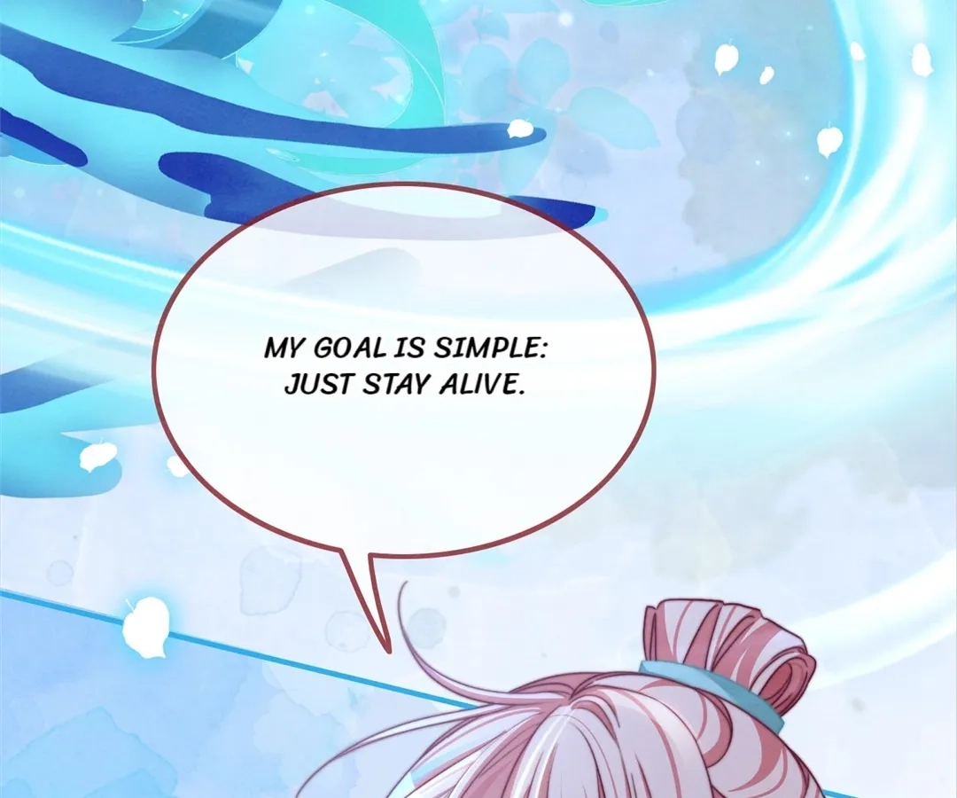 Revenge Queen Chapter 145 - page 74