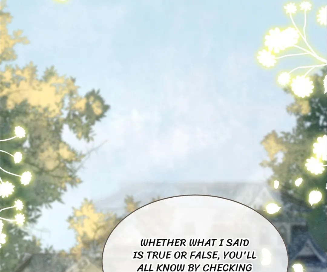 Revenge Queen Chapter 145 - page 8