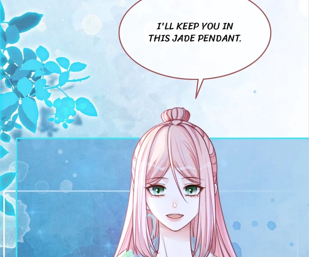 Revenge Queen Chapter 145 - page 80