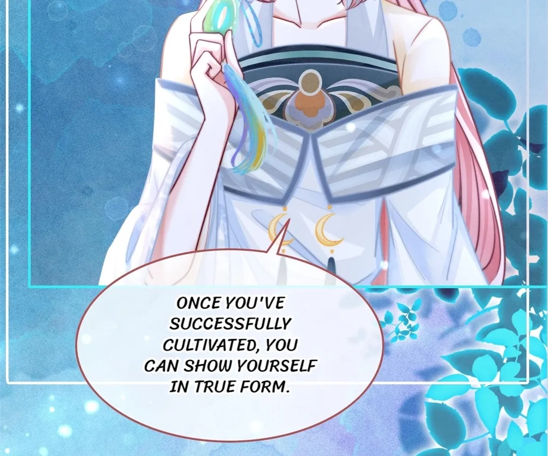 Revenge Queen Chapter 145 - page 81