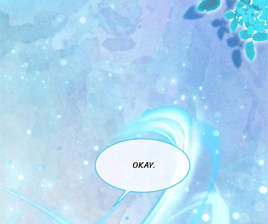 Revenge Queen Chapter 145 - page 82