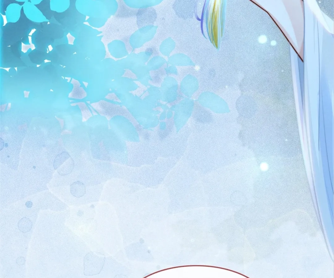Revenge Queen Chapter 145 - page 84
