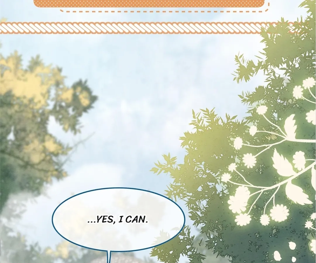 Revenge Queen Chapter 145 - page 86