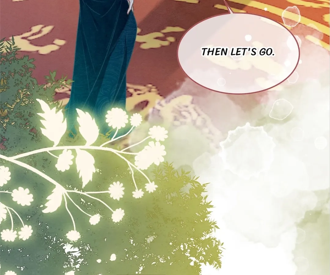 Revenge Queen Chapter 145 - page 88