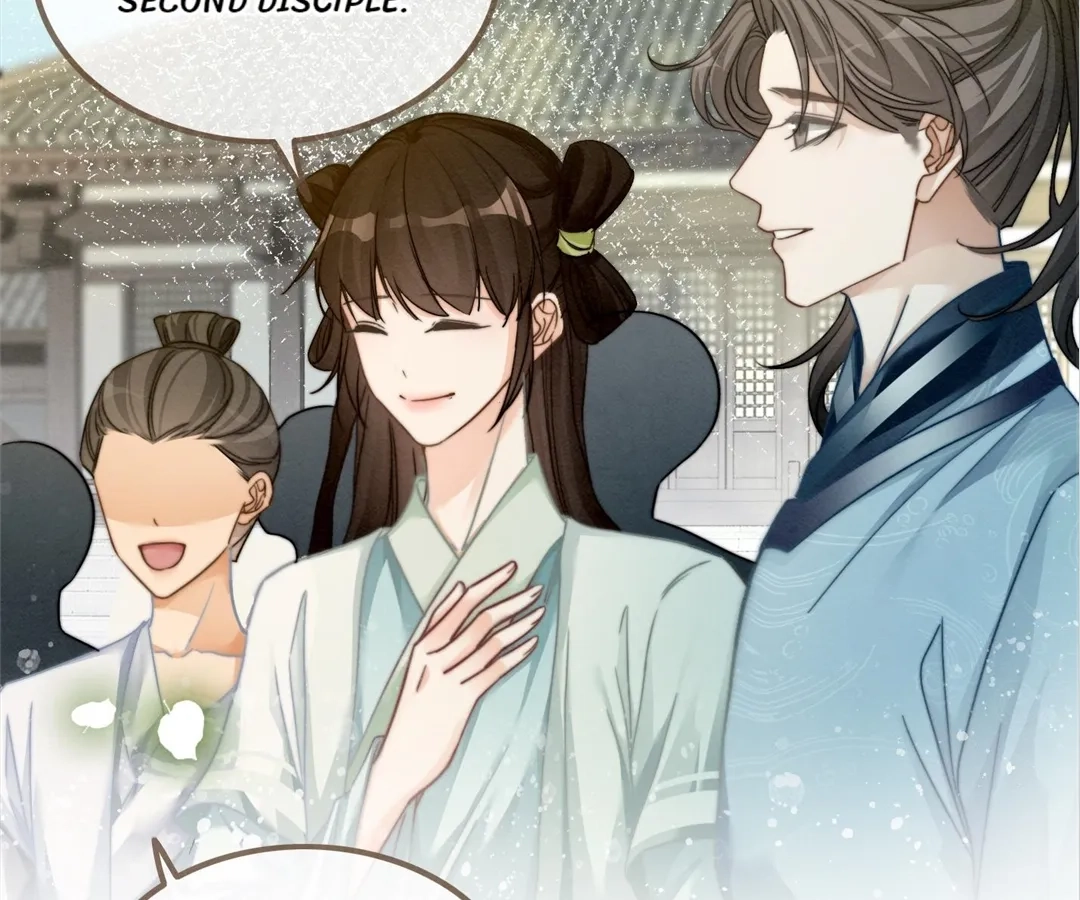 Revenge Queen Chapter 145 - page 94
