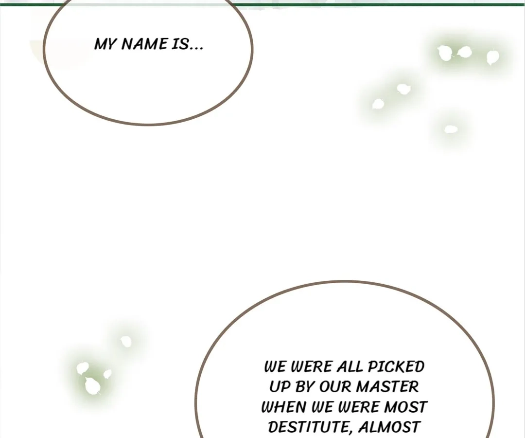 Revenge Queen Chapter 145 - page 95