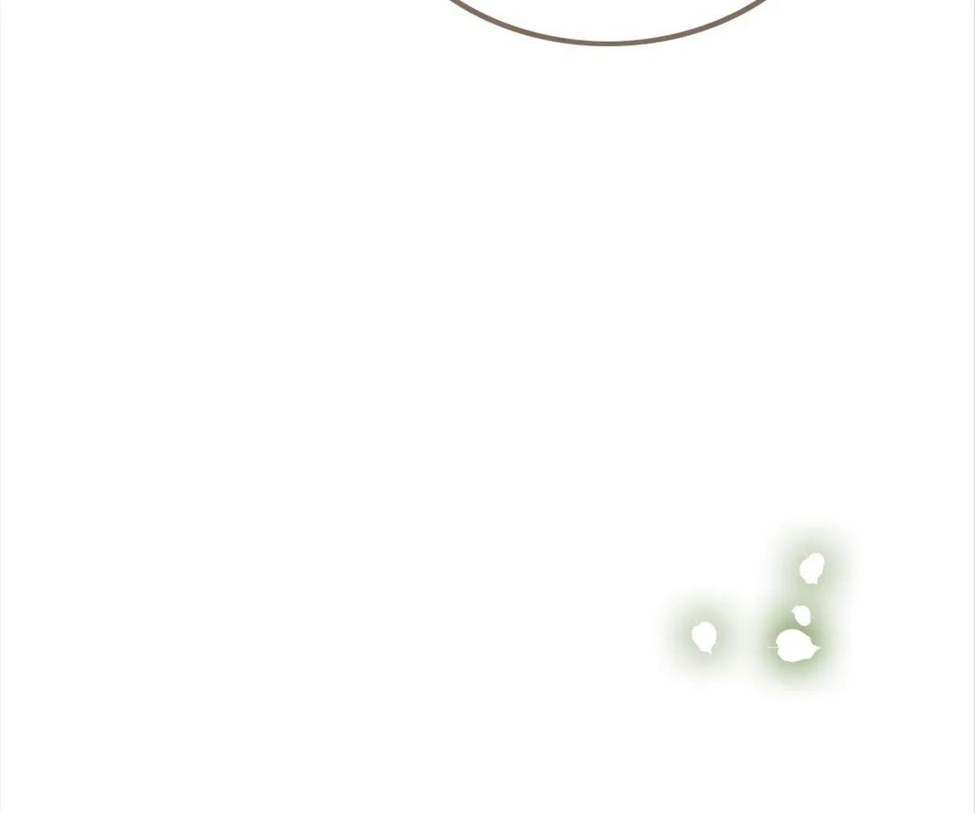 Revenge Queen Chapter 145 - page 98