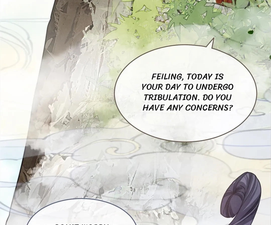 Revenge Queen Chapter 146 - page 100