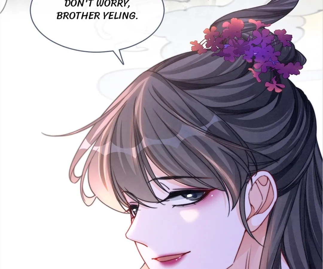 Revenge Queen Chapter 146 - page 101