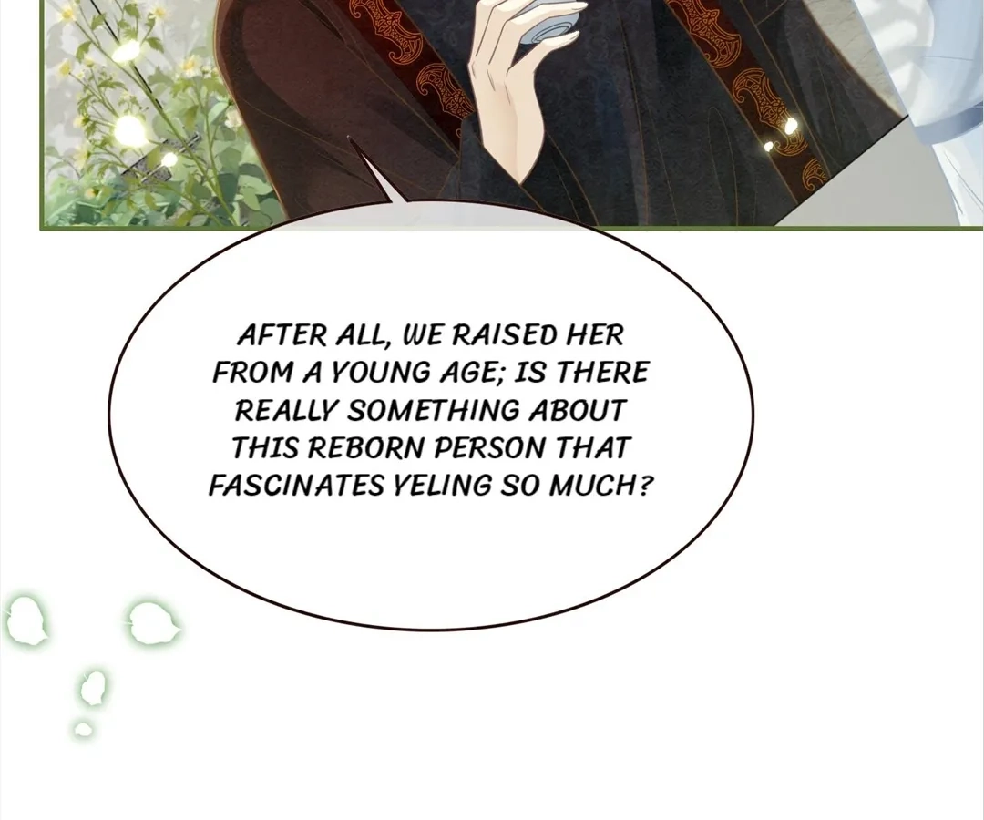 Revenge Queen Chapter 146 - page 16