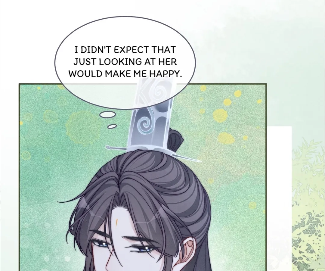 Revenge Queen Chapter 146 - page 26