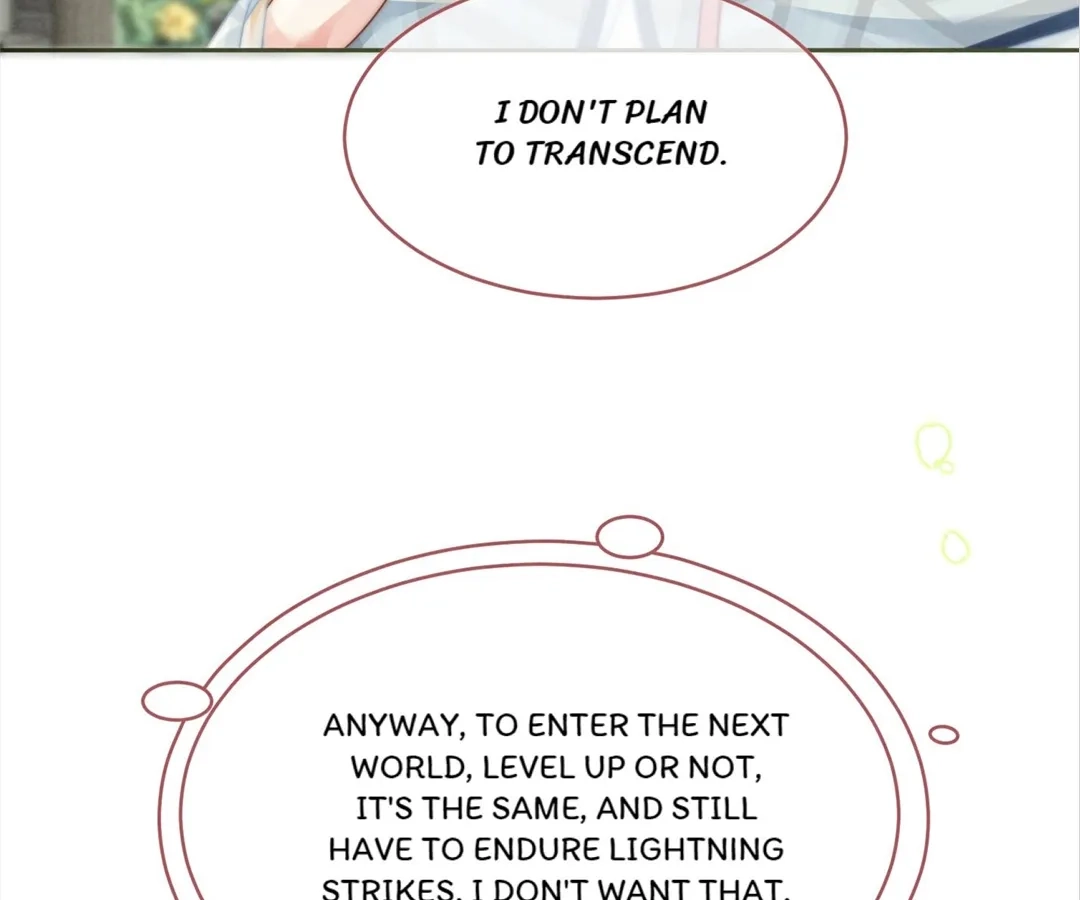 Revenge Queen Chapter 146 - page 31