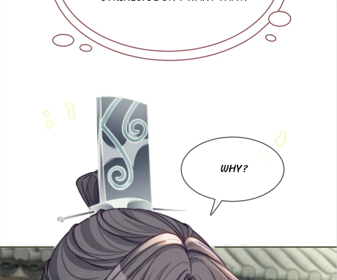 Revenge Queen Chapter 146 - page 32