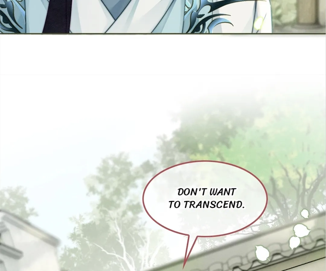 Revenge Queen Chapter 146 - page 34