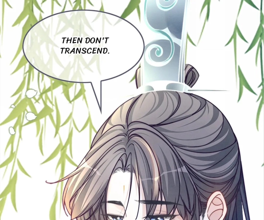 Revenge Queen Chapter 146 - page 39