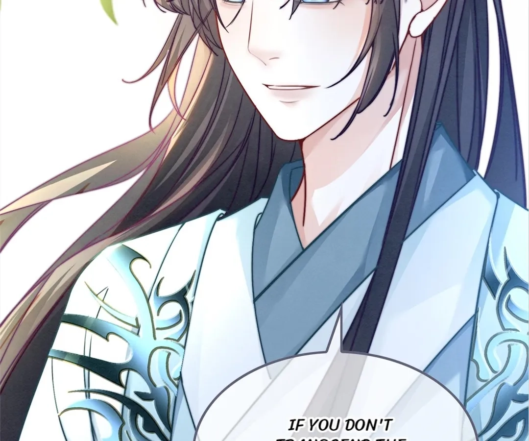 Revenge Queen Chapter 146 - page 40