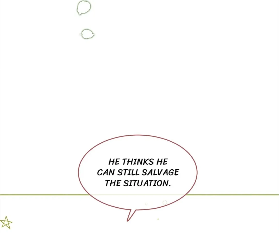 Revenge Queen Chapter 146 - page 42