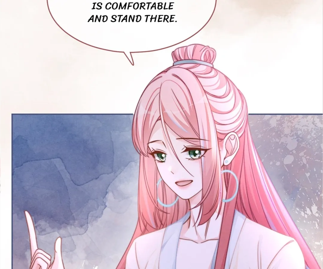 Revenge Queen Chapter 146 - page 55