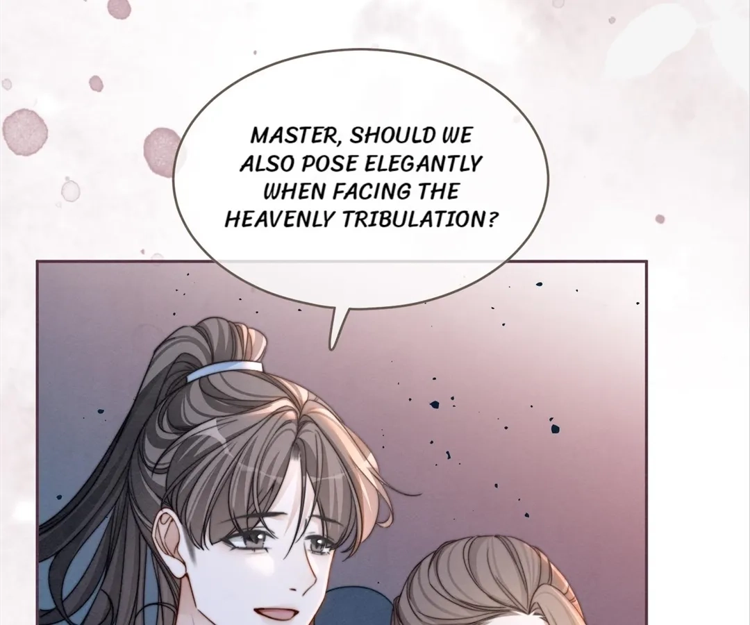 Revenge Queen Chapter 146 - page 57