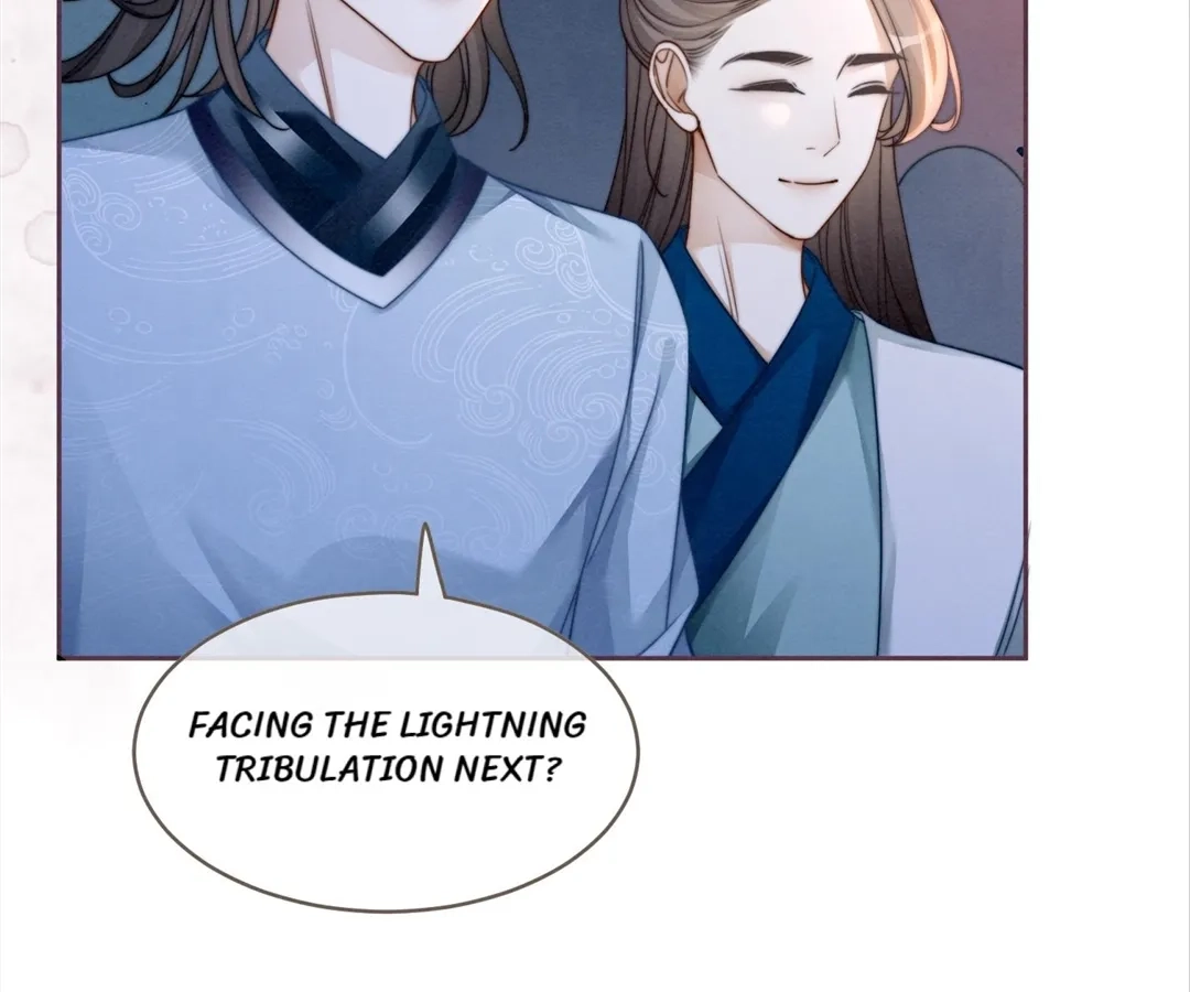 Revenge Queen Chapter 146 - page 58