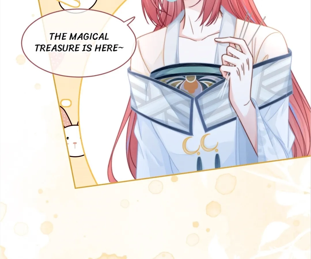 Revenge Queen Chapter 146 - page 62