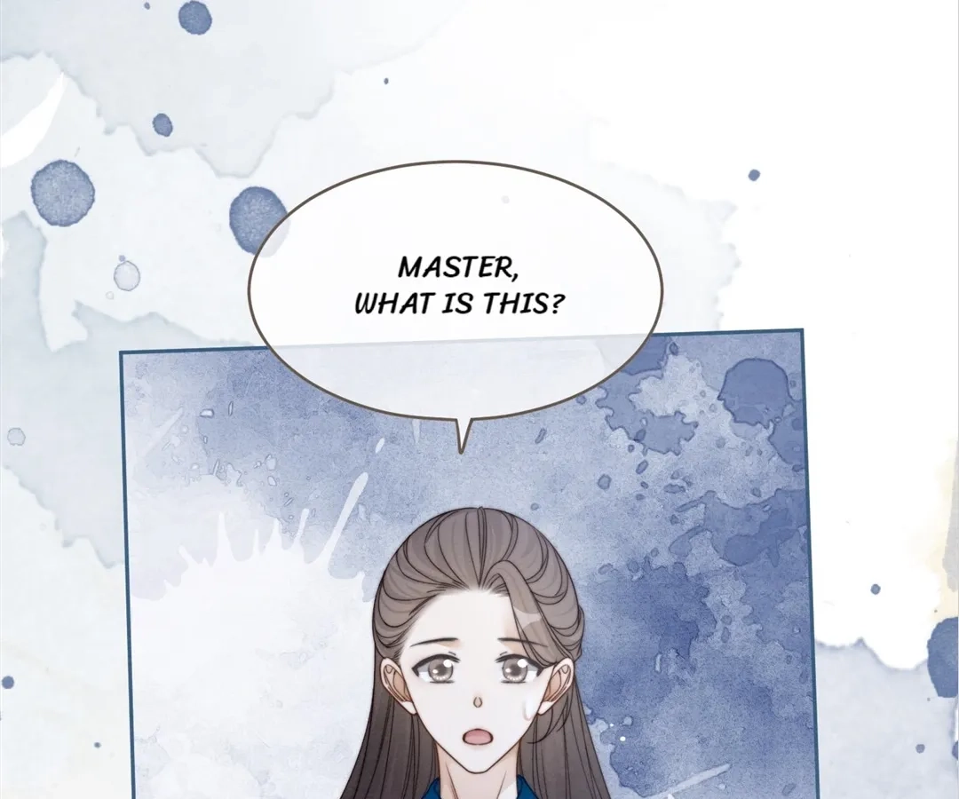 Revenge Queen Chapter 146 - page 65