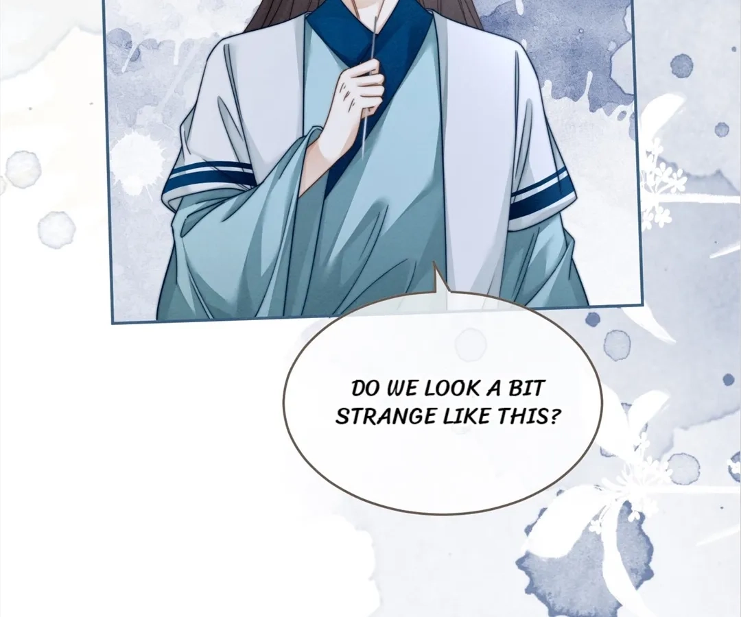 Revenge Queen Chapter 146 - page 66