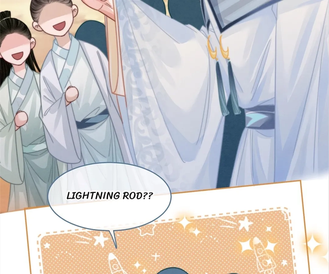 Revenge Queen Chapter 146 - page 69
