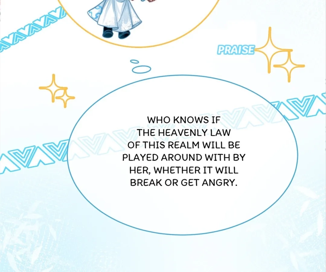 Revenge Queen Chapter 146 - page 72