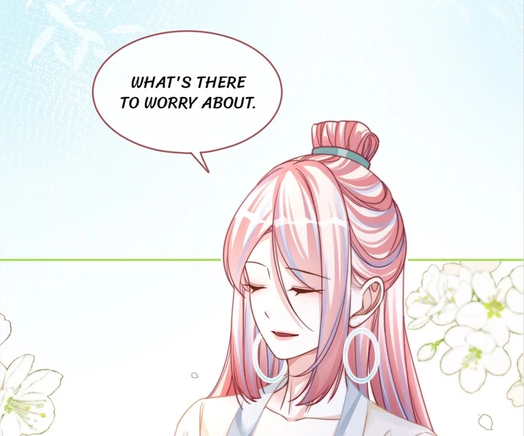 Revenge Queen Chapter 146 - page 73