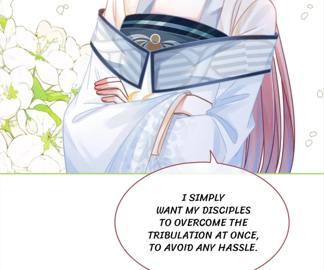 Revenge Queen Chapter 146 - page 74