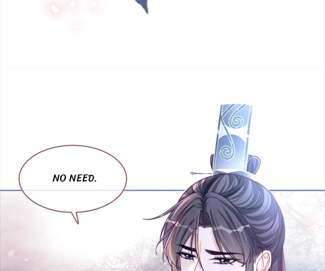 Revenge Queen Chapter 146 - page 85