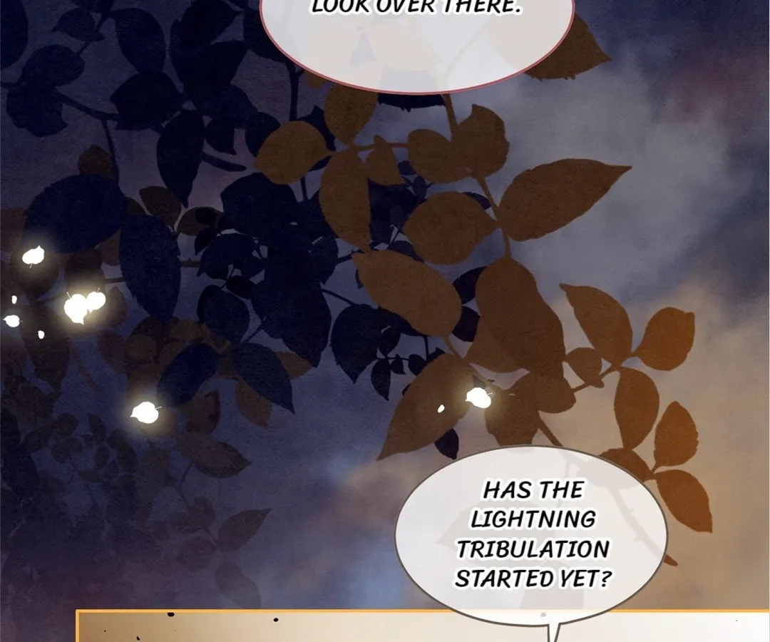Revenge Queen Chapter 146 - page 87