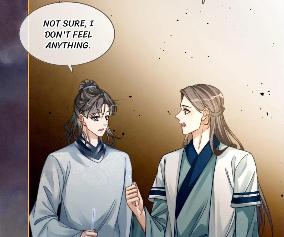 Revenge Queen Chapter 146 - page 88