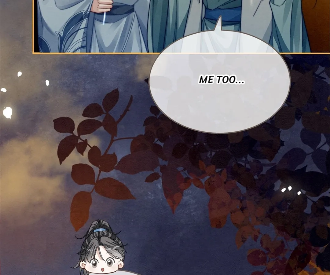 Revenge Queen Chapter 146 - page 89