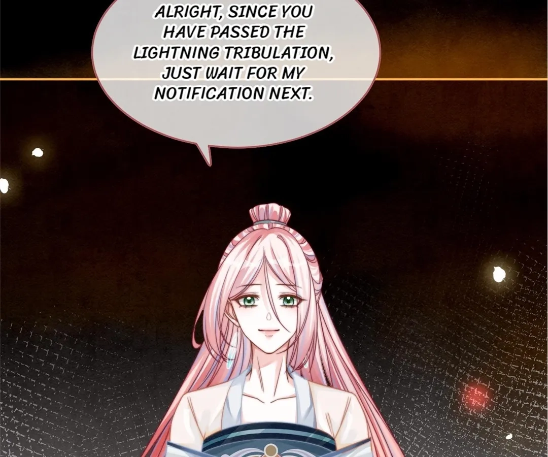 Revenge Queen Chapter 146 - page 92