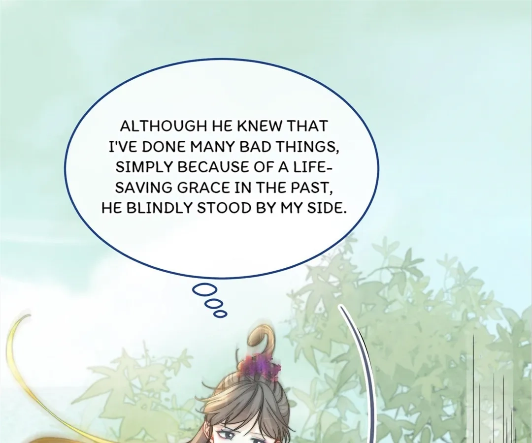 Revenge Queen Chapter 147 - page 1