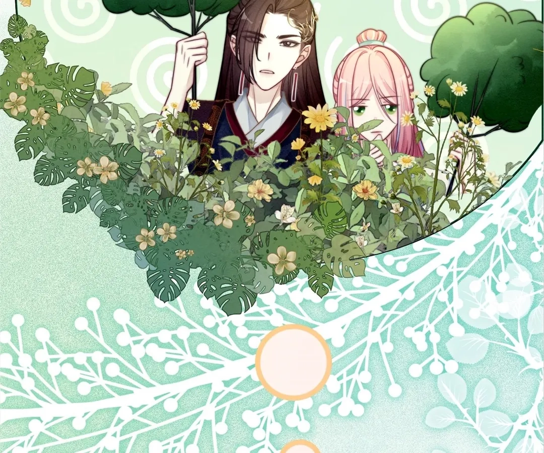 Revenge Queen Chapter 147 - page 10