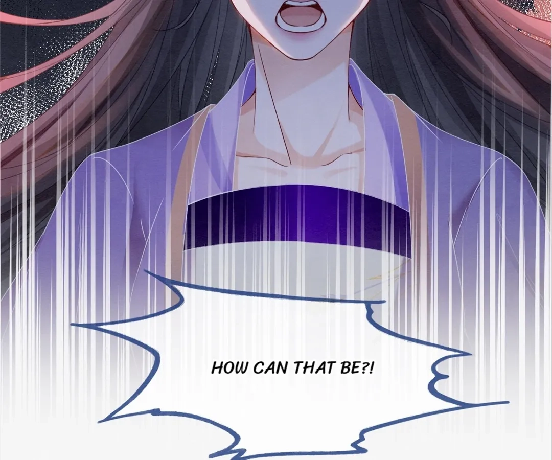 Revenge Queen Chapter 147 - page 102