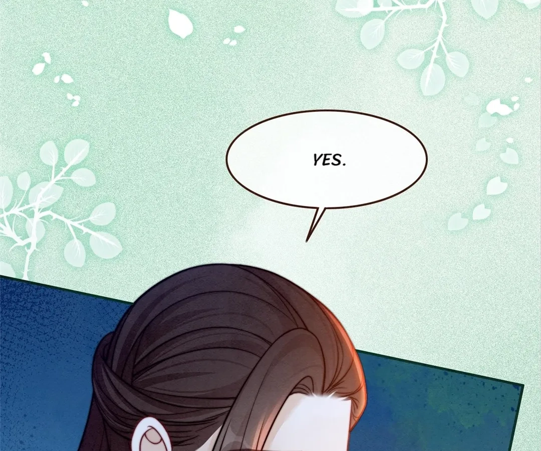 Revenge Queen Chapter 147 - page 13