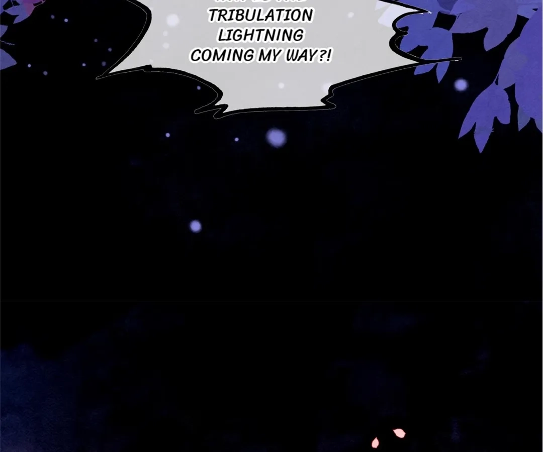 Revenge Queen Chapter 147 - page 24