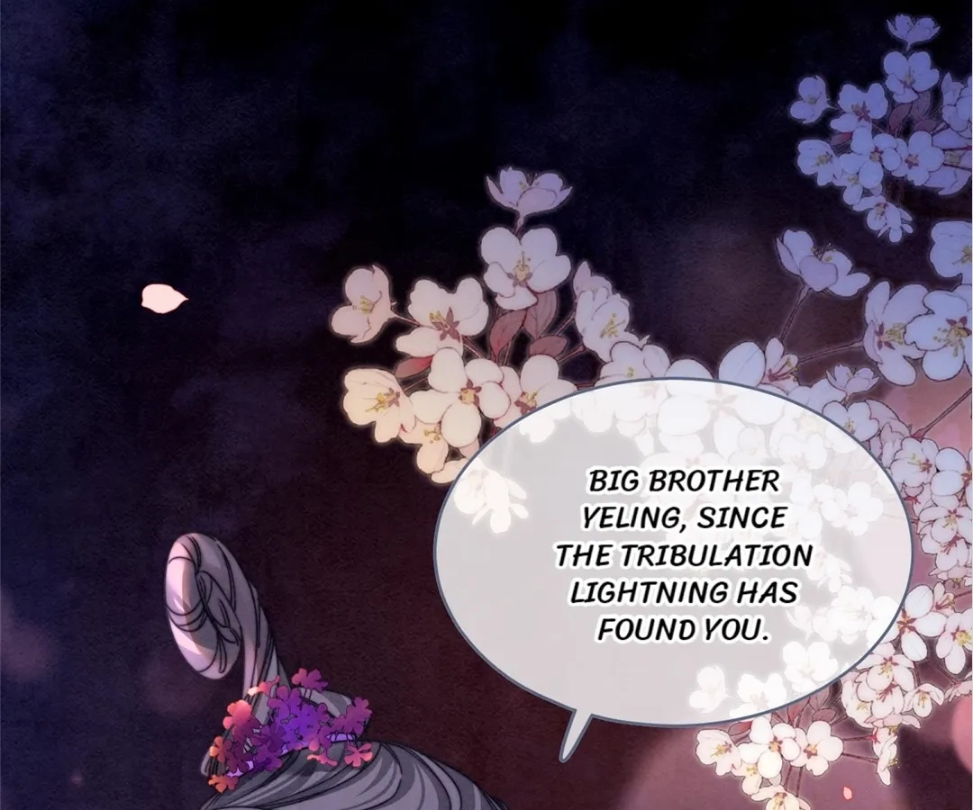 Revenge Queen Chapter 147 - page 25