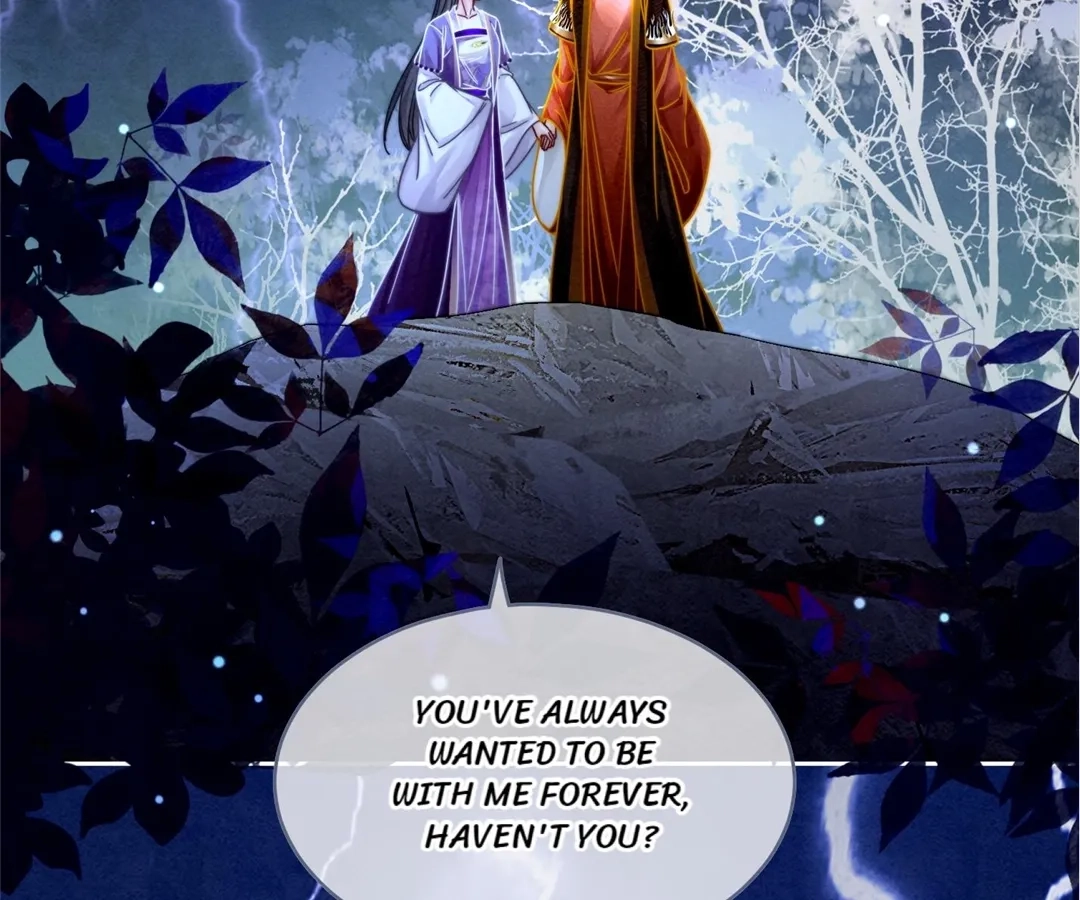 Revenge Queen Chapter 147 - page 29