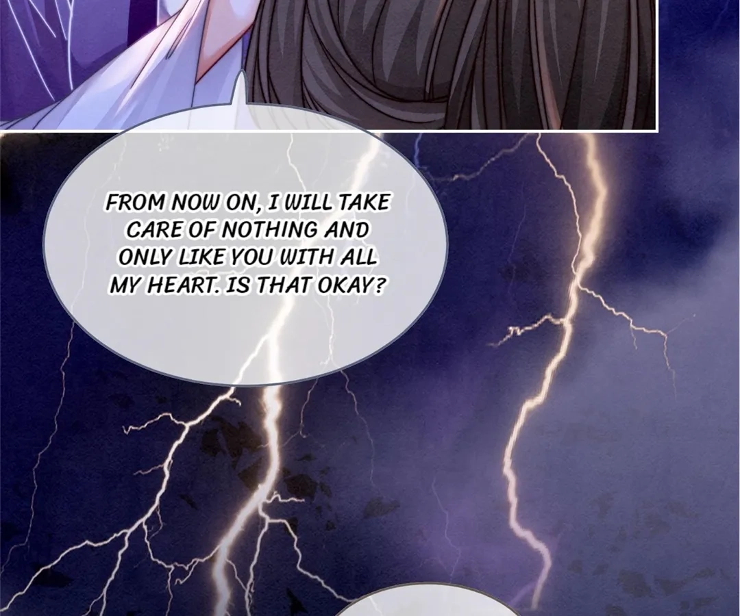 Revenge Queen Chapter 147 - page 32