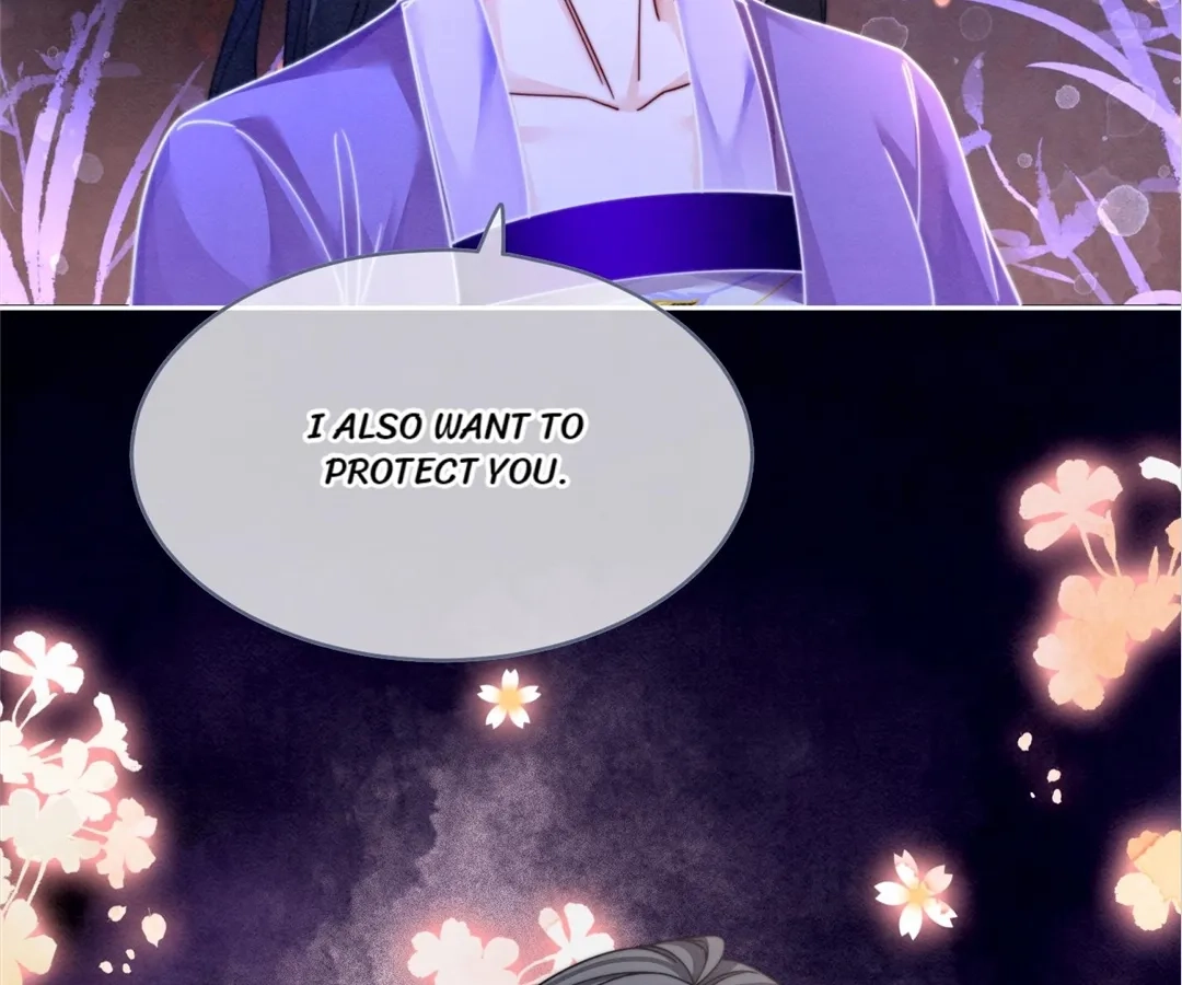 Revenge Queen Chapter 147 - page 38