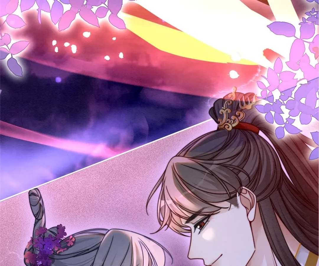 Revenge Queen Chapter 147 - page 46