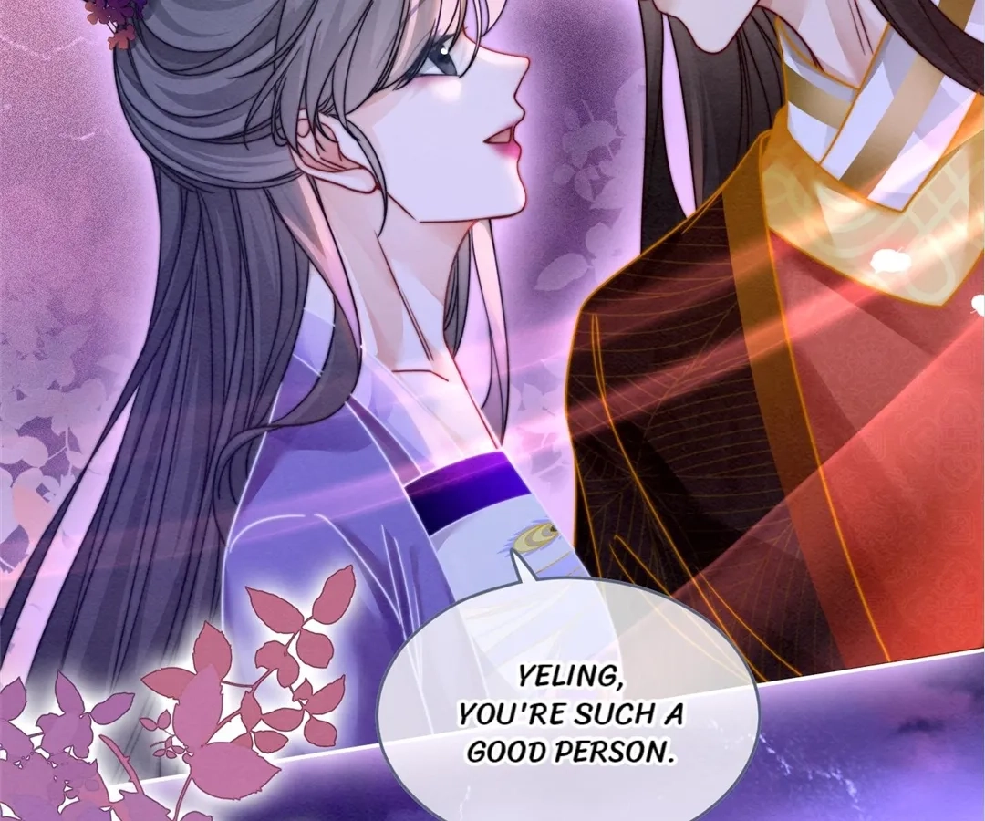 Revenge Queen Chapter 147 - page 47