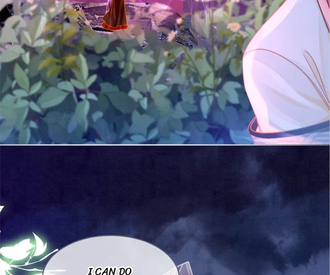 Revenge Queen Chapter 147 - page 55
