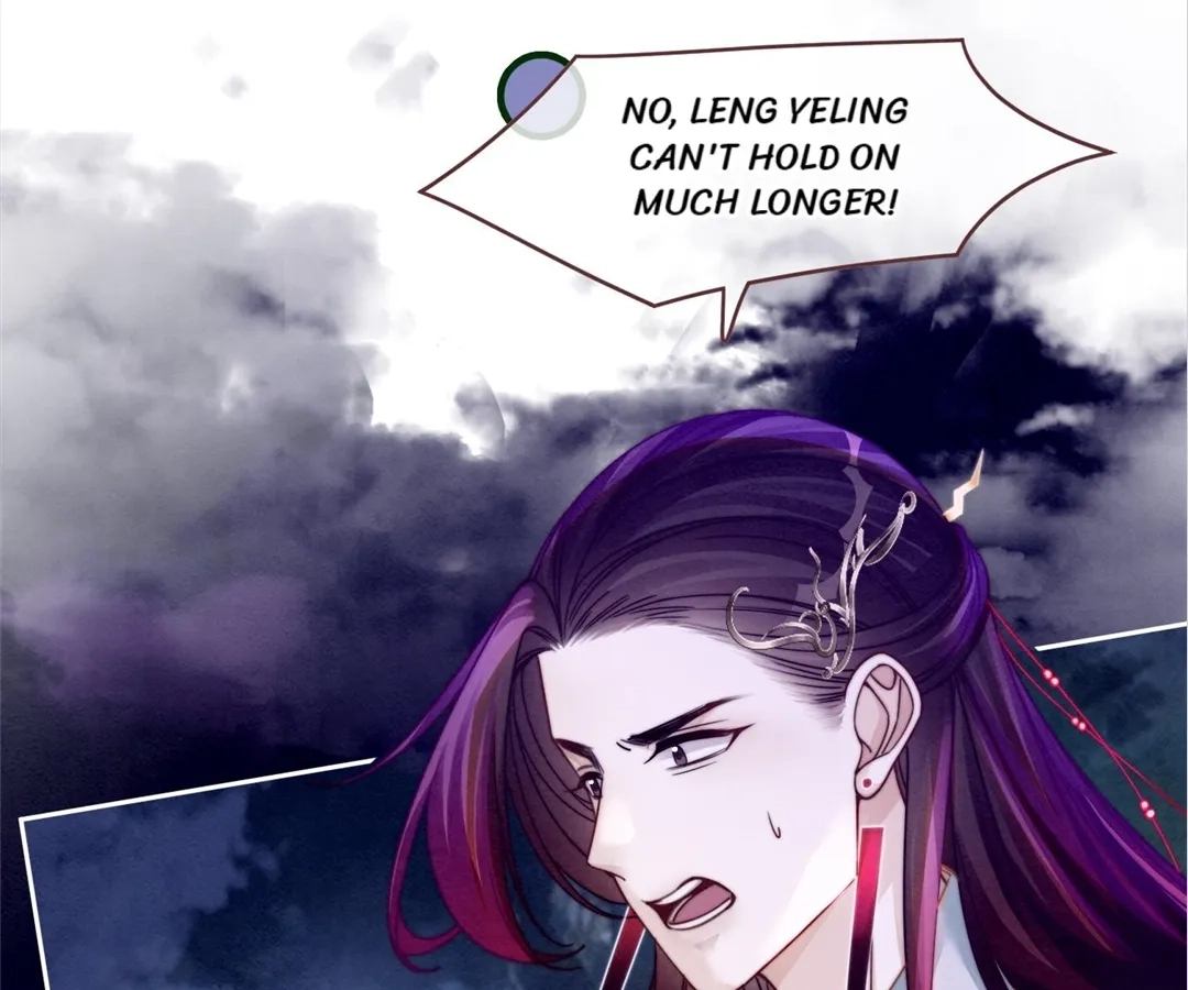 Revenge Queen Chapter 147 - page 63
