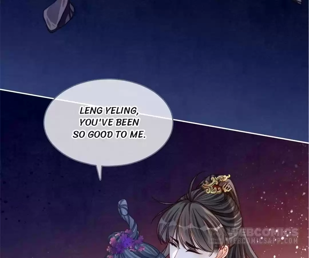 Revenge Queen Chapter 147 - page 67